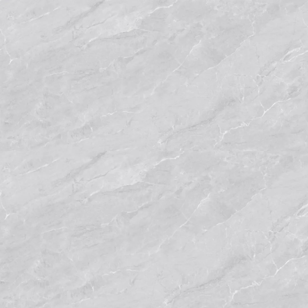 Exotica X - Crv Zurich Lt Grey, marble-look wall tile for bathroom